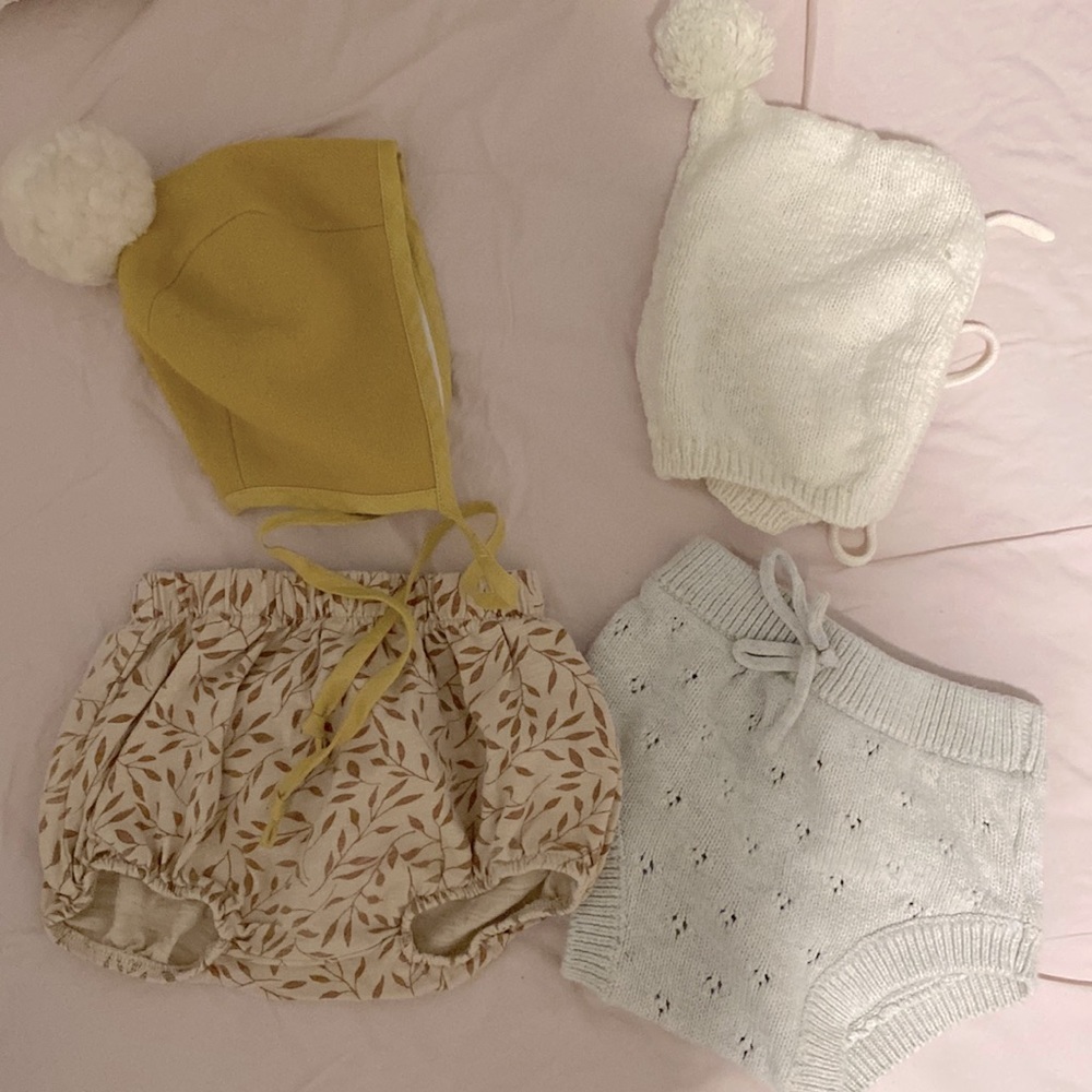 bundle .